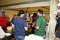 VBS_0265 - A tutta Birra - Festival della Birra 2024 - 31 Agosto 2024